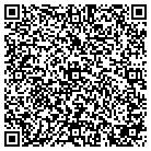 QR code with Paragon Communications contacts