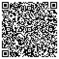 QR code with Orrin Walker contacts