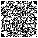 QR code with Real To Reel Productions contacts