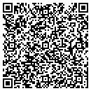 QR code with David Kautz contacts