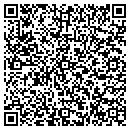QR code with Rebant Productions contacts