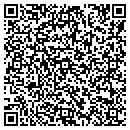 QR code with Mona Vie Distributors contacts