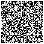 QR code with Cwa Local 4322 Building Corporation contacts