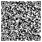 QR code with Mike Richter Photography contacts