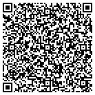 QR code with Cwa Local 4340 Local 4340 contacts