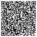 QR code with Morgan Imports contacts
