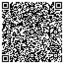 QR code with Cwa Local 4379 contacts