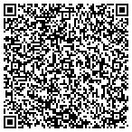 QR code with Red Pony Production Company LLC contacts