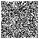 QR code with Cwa Local 4400 contacts