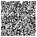 QR code with Mpm Auto Traders Llp contacts