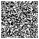 QR code with Jkl Holdings LLC contacts