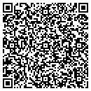 QR code with Cwa Public contacts