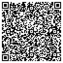 QR code with Mr Cellular contacts