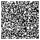 QR code with Tran Lawrence OD contacts