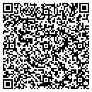 QR code with Regimbal Productions contacts