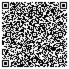 QR code with Msm Distribution Corporation contacts