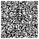 QR code with Retro Island Productions Inc contacts