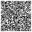 QR code with Jmb Holdings LLC contacts