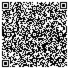 QR code with Honorable Lawrence W Kaplan contacts
