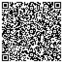 QR code with Reynolds Media Group contacts