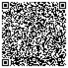 QR code with Baldy Mountain Mini Storage contacts