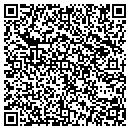 QR code with Mutual Trading Bussiness To Bu contacts