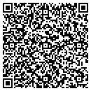 QR code with Barry Burnett MD contacts