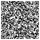 QR code with Right Trac Productions contacts