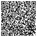 QR code with Riot Productions contacts
