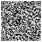 QR code with Dayton Building & Construction contacts