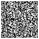 QR code with Jmmholdingllc contacts