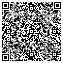QR code with Honorable Lee Watson contacts