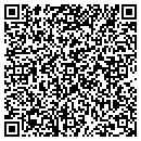 QR code with Bay Podiatry contacts