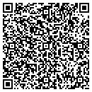 QR code with Bay Podiatry L L C contacts