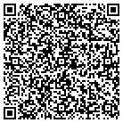 QR code with Monroe Digital Imaging Inc contacts