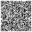 QR code with Pick Testers contacts