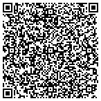 QR code with Neptune International Trading Corp contacts