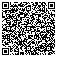 QR code with Ddbchr contacts