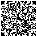 QR code with Behmer Edward DPM contacts