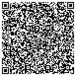 QR code with Defiance Regional Medical Center Local Unit Of Ona contacts