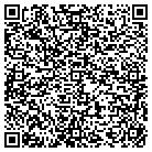 QR code with Sass Artistic Productions contacts