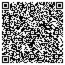 QR code with Nexgen Distribution contacts