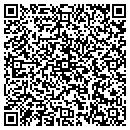 QR code with Biehler Kent R DPM contacts