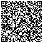 QR code with Next Level Distribution contacts