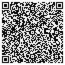 QR code with Helping Hands contacts