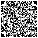 QR code with Scott Allman Productions contacts