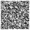 QR code with Dyer Services contacts