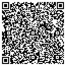 QR code with Sdf Productions LLC contacts