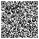 QR code with Blasingam Tara L DPM contacts