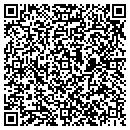 QR code with Nld Distributors contacts